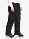 quiksilver-porter-pt-black-true-black-l-1