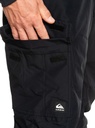 quiksilver-porter-pt-black-true-black-l-2