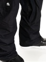 quiksilver-porter-pt-black-true-black-l-4