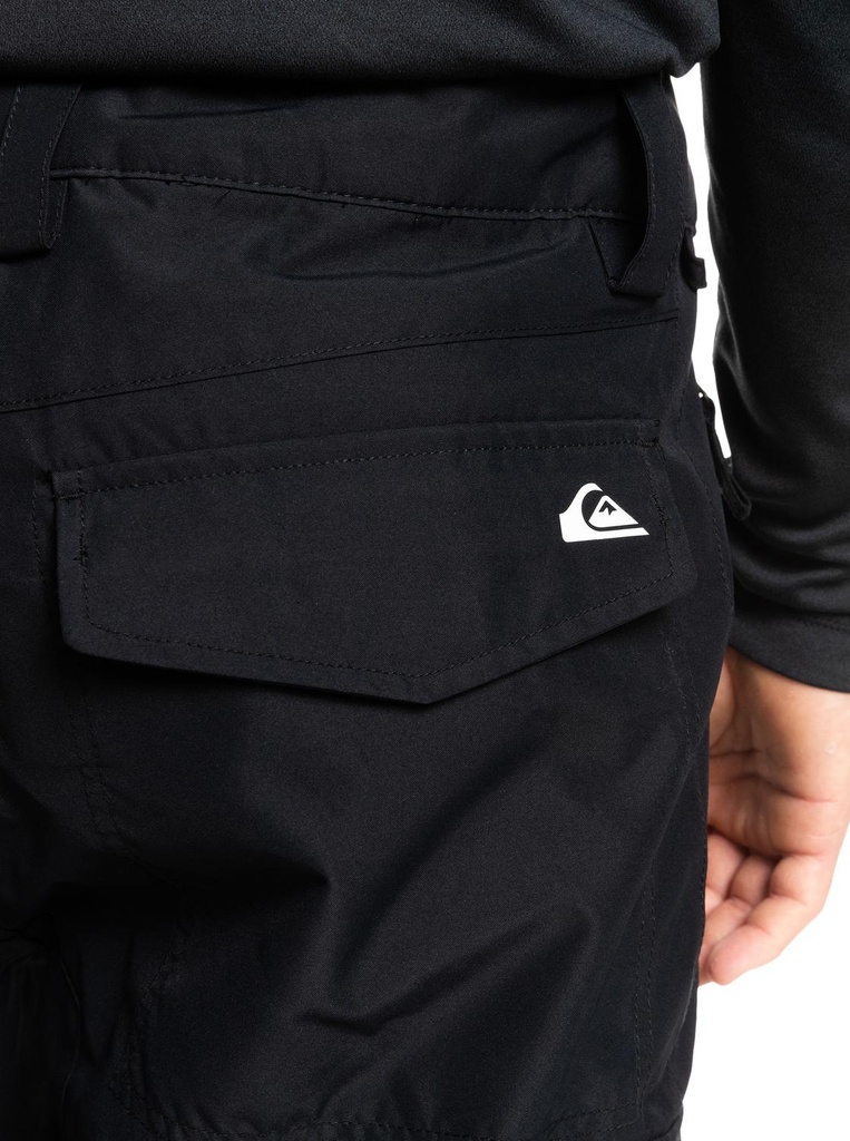 quiksilver-porter-pt-black-true-black-l-5