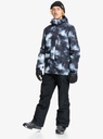 quiksilver-porter-pt-black-true-black-l-6