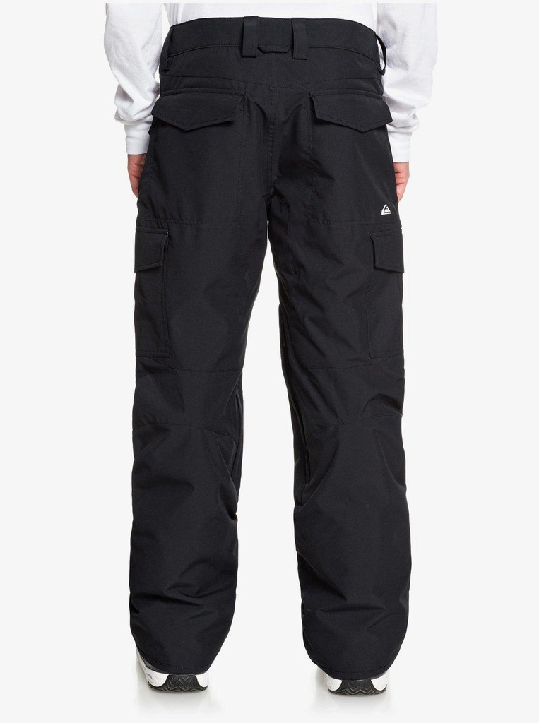 quiksilver-porter-pt-black-true-black-l-7