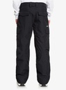 quiksilver-porter-pt-black-true-black-l-7