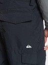 quiksilver-porter-pt-black-true-black-l-8