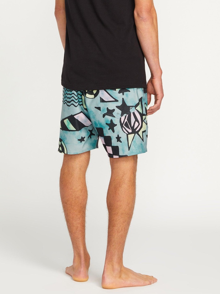 volcom-chlorine-killer-stoney-trnk-17-temple-teal-s-0