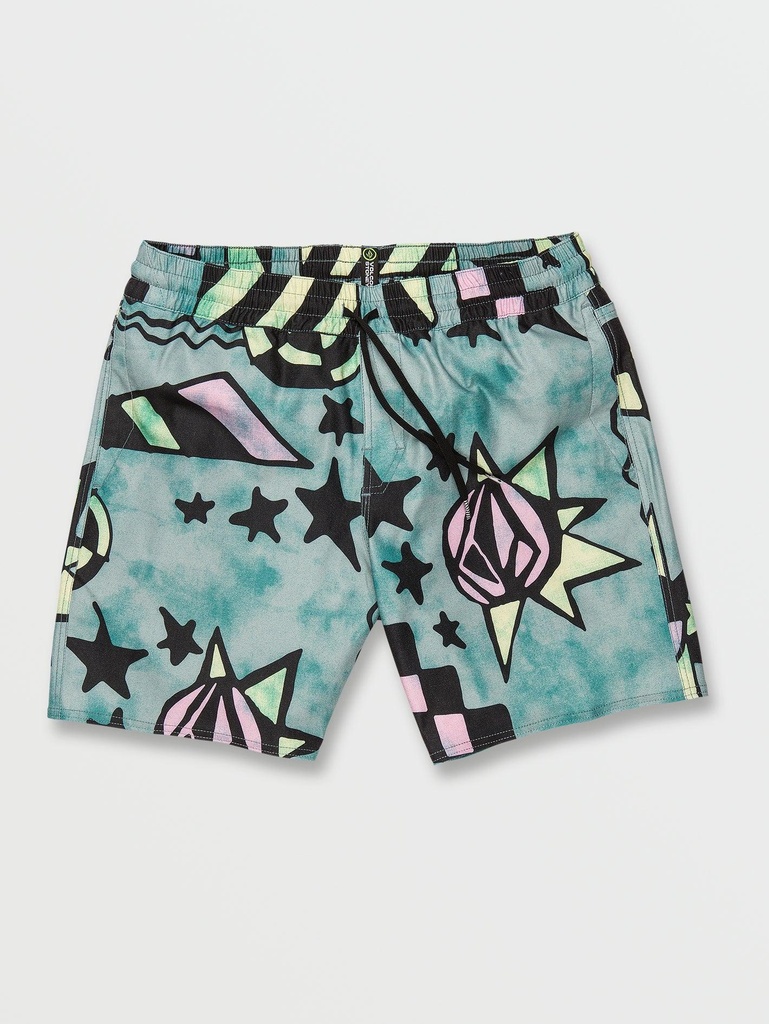 volcom-chlorine-killer-stoney-trnk-17-temple-teal-s-1