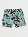 volcom-chlorine-killer-stoney-trnk-17-temple-teal-s-1