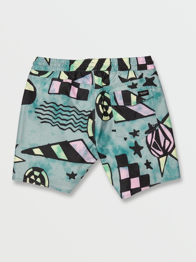 volcom-chlorine-killer-stoney-trnk-17-temple-teal-s-2
