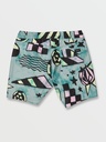 volcom-chlorine-killer-stoney-trnk-17-temple-teal-s-2