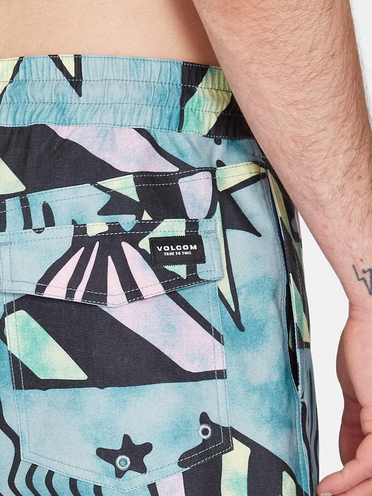 volcom-chlorine-killer-stoney-trnk-17-temple-teal-s-5