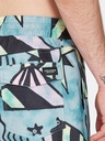 volcom-chlorine-killer-stoney-trnk-17-temple-teal-s-5