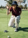 volcom-poolup-polo-burgundy-xs-7