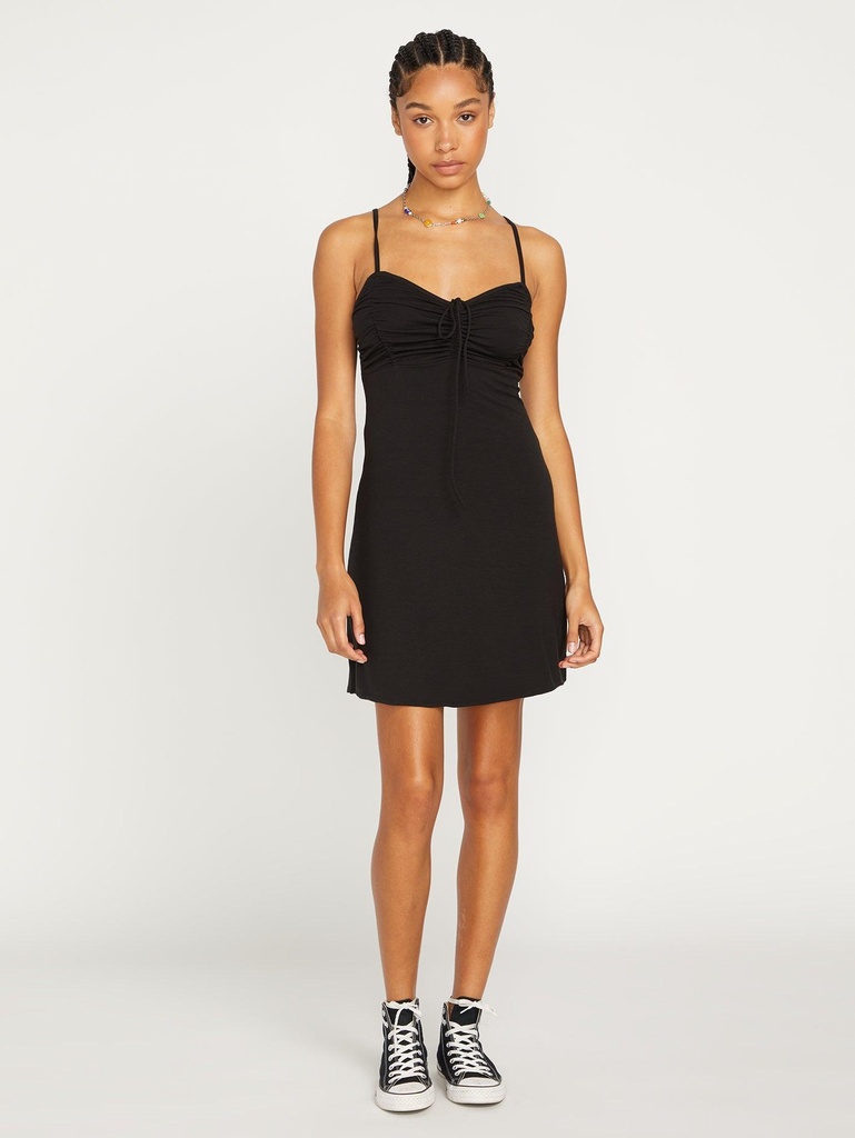 volcom-luvcon-dress-black-xs-0