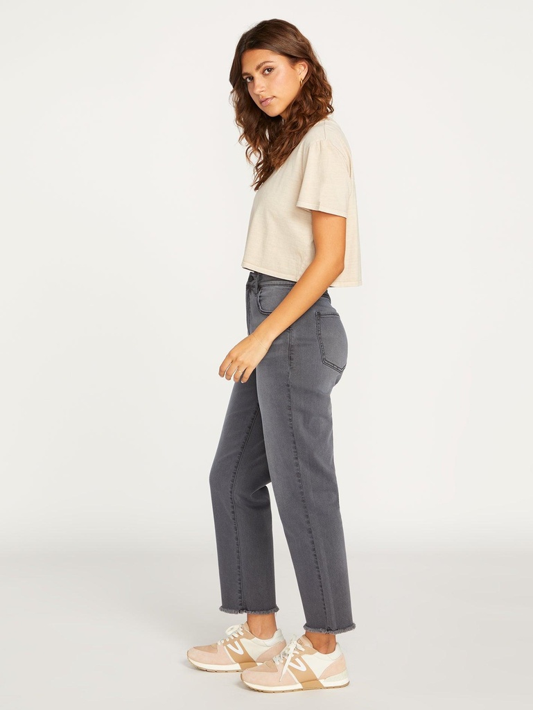 volcom-stone-step-high-rise-denim-vintage-black-28-1