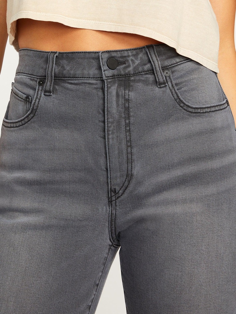 volcom-stone-step-high-rise-denim-vintage-black-28-2