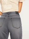 volcom-stone-step-high-rise-denim-vintage-black-28-3
