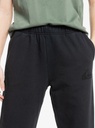 quiksilver-the-fleece-pant-black-xs-1