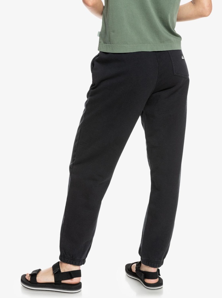 quiksilver-the-fleece-pant-black-xs-4