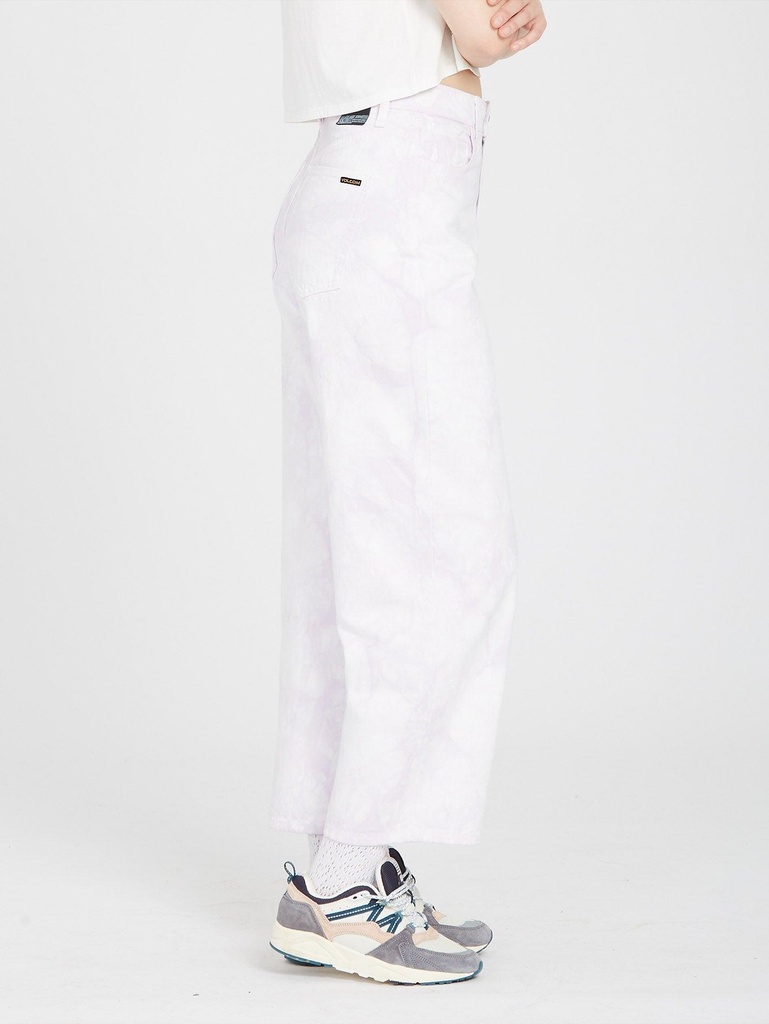 volcom-weellow-denim-light-orchid-25-1