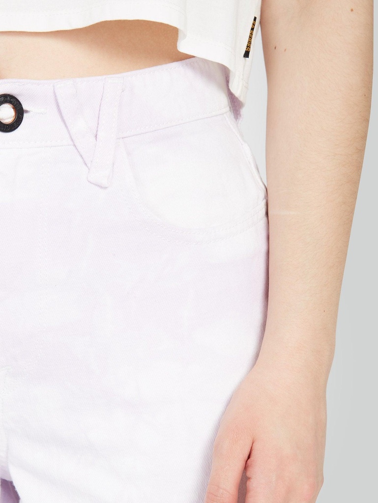 volcom-weellow-denim-light-orchid-25-2