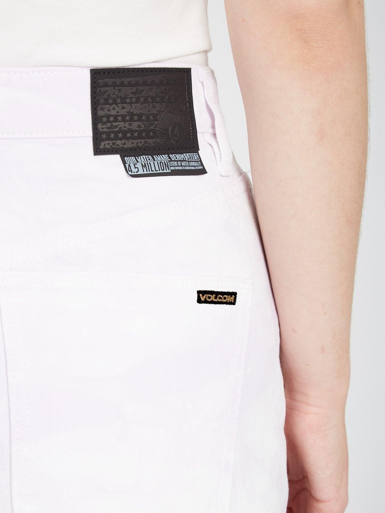 volcom-weellow-denim-light-orchid-25-3