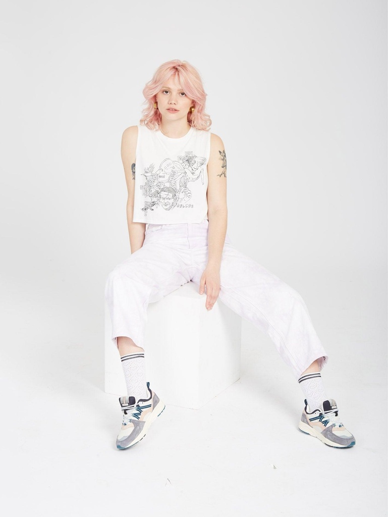 volcom-weellow-denim-light-orchid-25-4