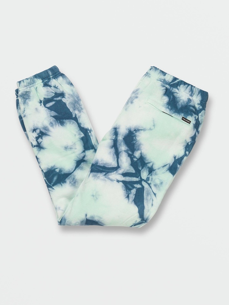 volcom-iconic-stone-plus-fleece-pant-temple-teal-m-0