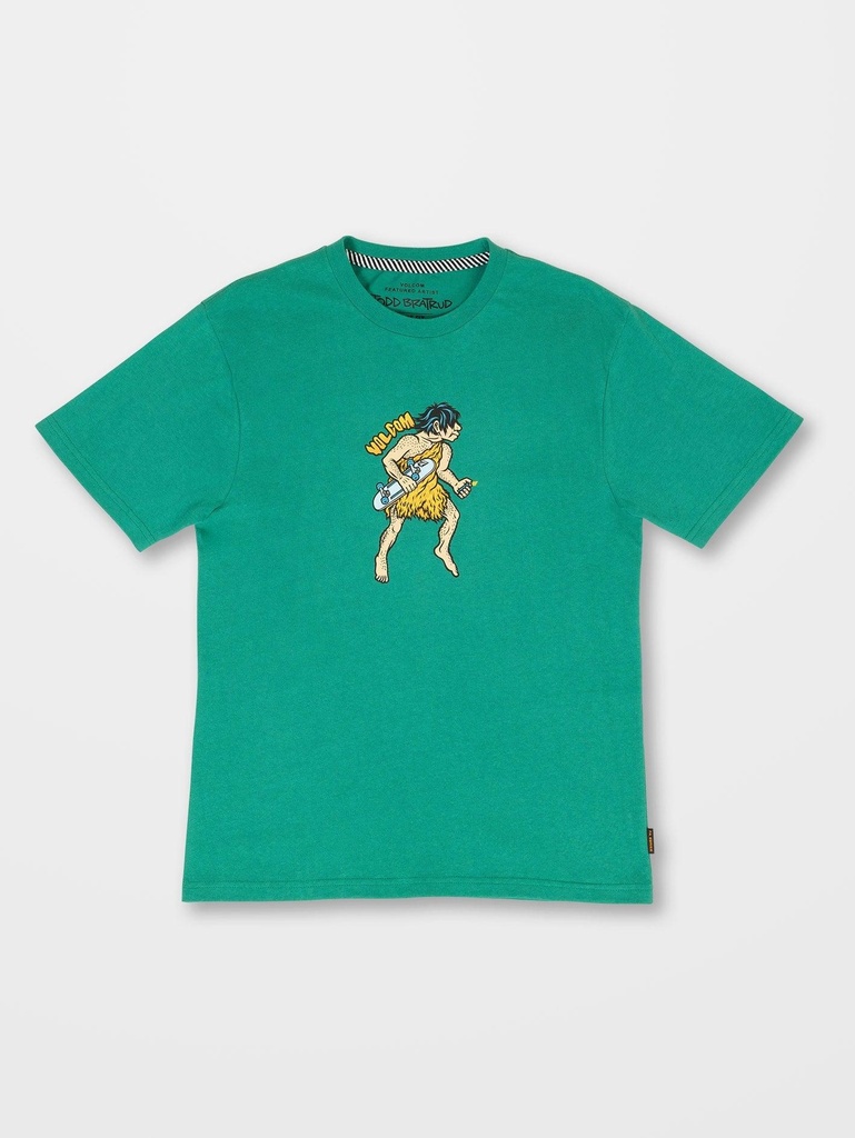 volcom-fa-todd-bratrud-sst-synergy-green-xl-7-0
