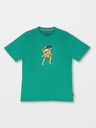volcom-fa-todd-bratrud-sst-synergy-green-xl-7-0