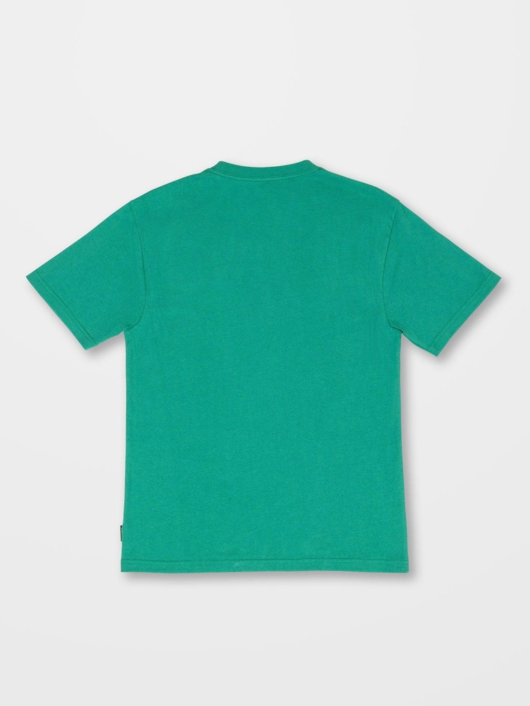 volcom-fa-todd-bratrud-sst-synergy-green-xl-7-1