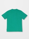 volcom-fa-todd-bratrud-sst-synergy-green-xl-7-1