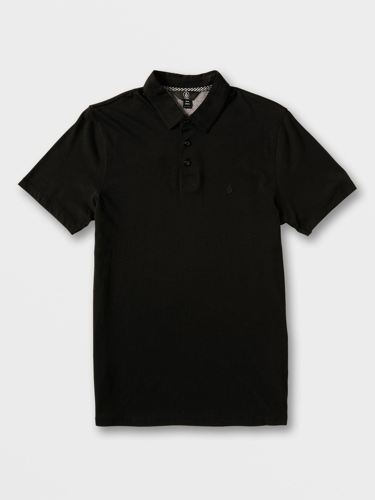 volcom-wowzer-polo-ss-black-s-1