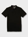 volcom-wowzer-polo-ss-black-s-1