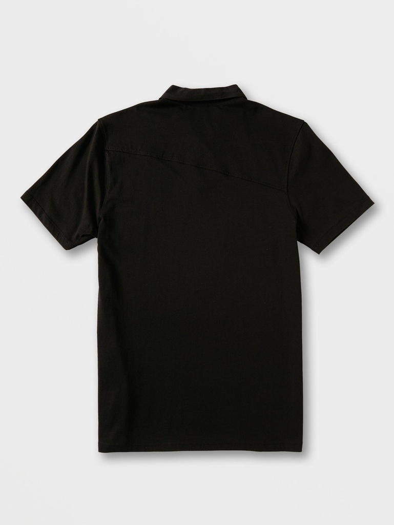volcom-wowzer-polo-ss-black-s-2