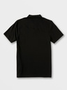 volcom-wowzer-polo-ss-black-s-2