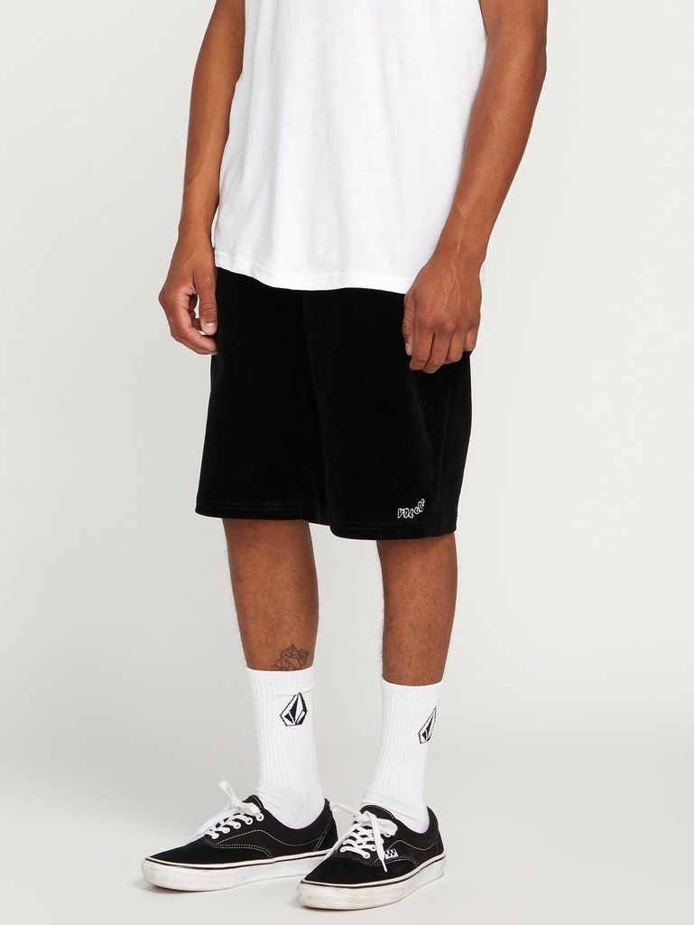 volcom-outer-spaced-short-21-black-combo-s-3
