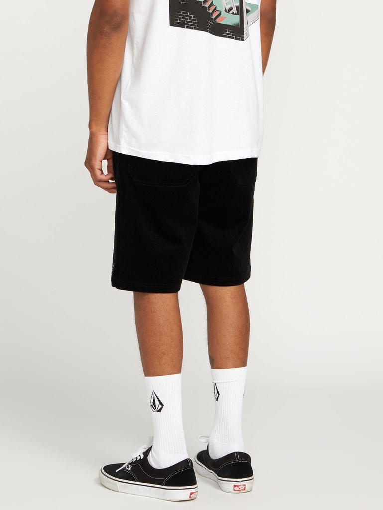 volcom-outer-spaced-short-21-black-combo-s-4