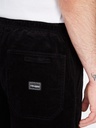 volcom-outer-spaced-short-21-black-combo-s-5