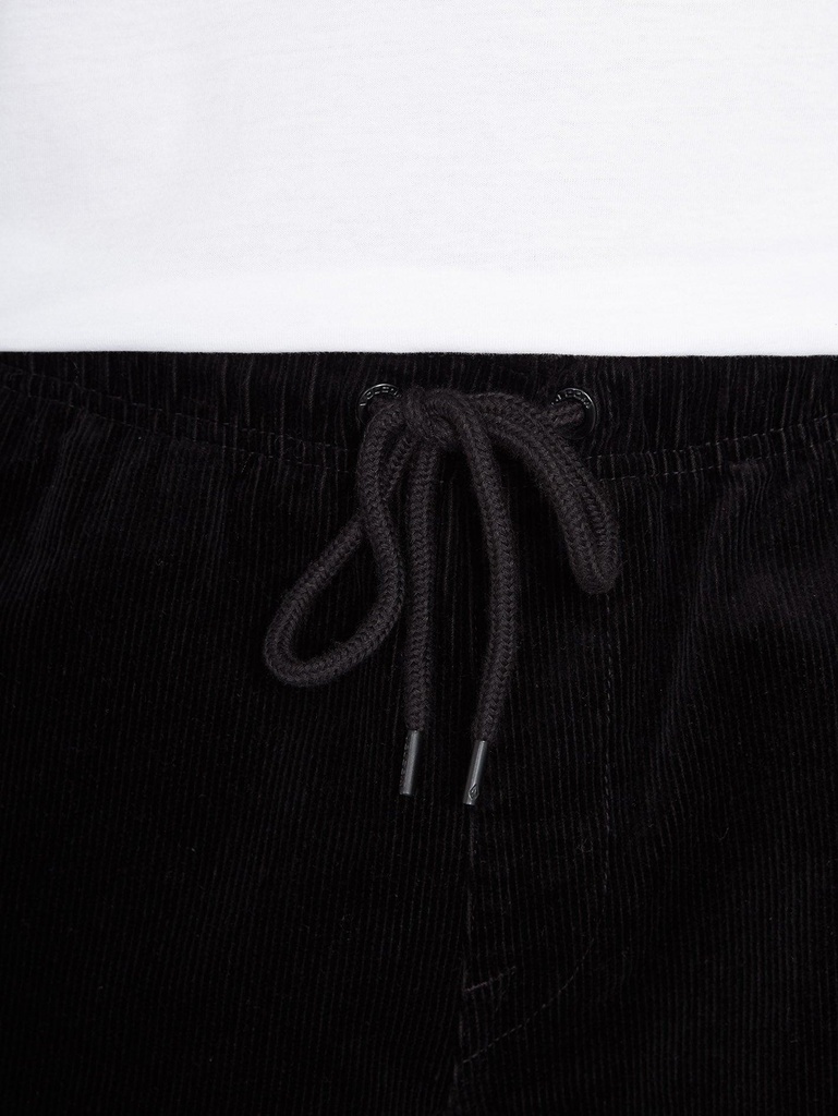 volcom-outer-spaced-short-21-black-combo-s-6