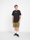 volcom-outer-spaced-short-21-old-mill-s-1