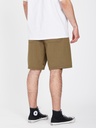 volcom-outer-spaced-short-21-old-mill-s-2