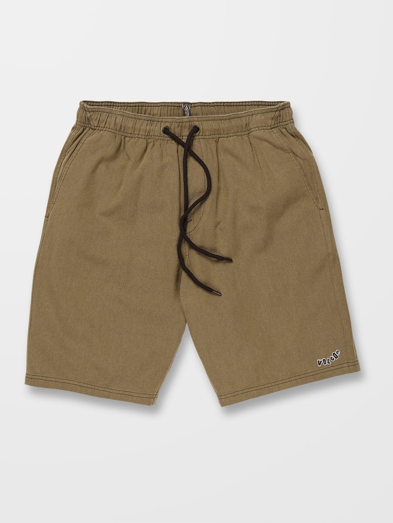 volcom-outer-spaced-short-21-old-mill-s-3