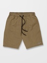 volcom-outer-spaced-short-21-old-mill-s-3