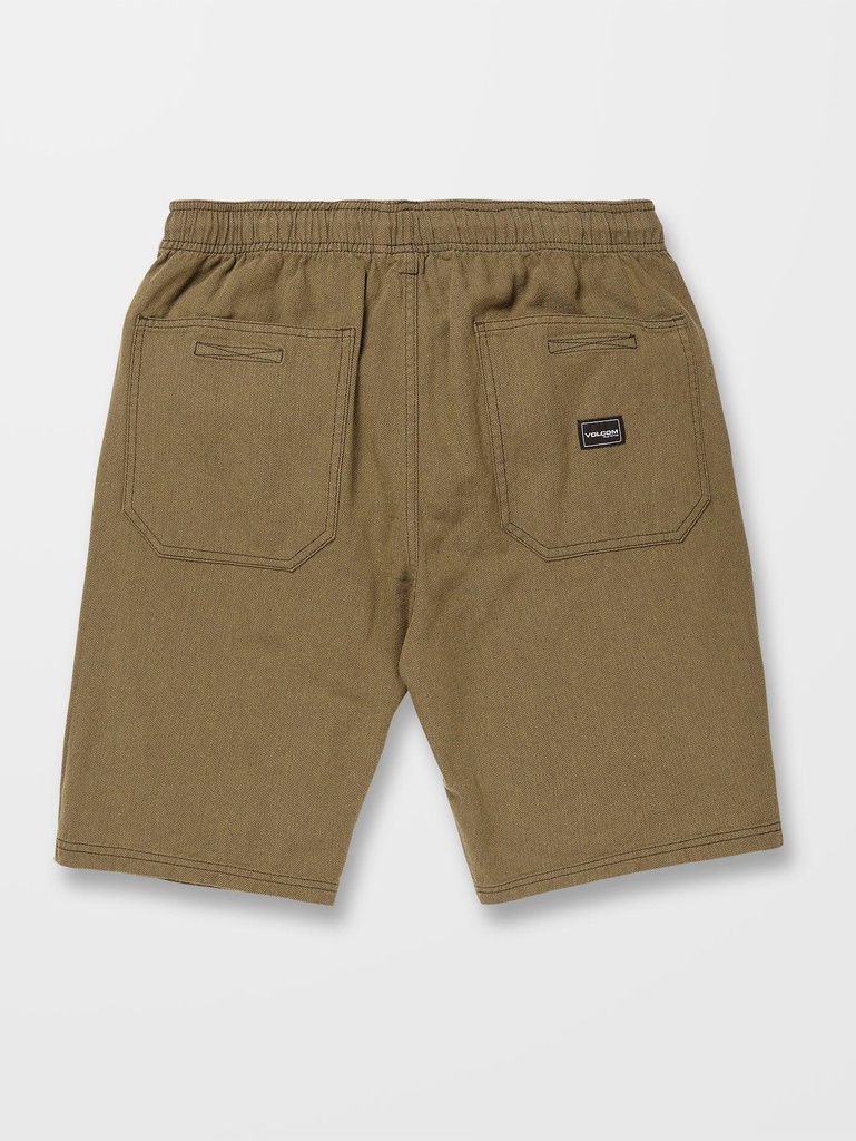 volcom-outer-spaced-short-21-old-mill-s-4