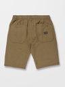 volcom-outer-spaced-short-21-old-mill-s-4