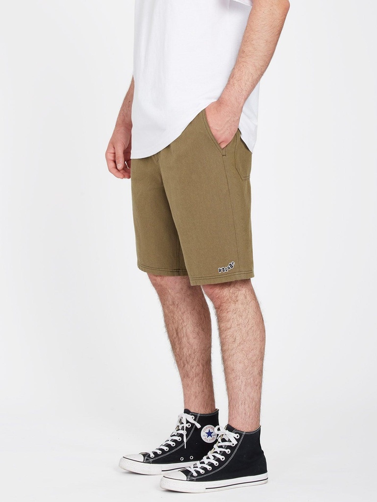 volcom-outer-spaced-short-21-old-mill-s-5