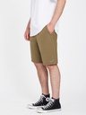 volcom-outer-spaced-short-21-old-mill-s-5