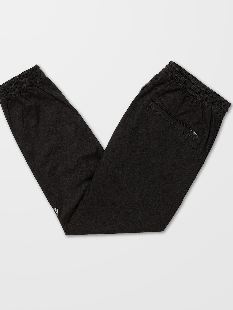 volcom-frickin-slim-jogger-black-xs-4-4