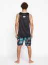volcom-v-ent-pepper-tank-top-black-black-l-1