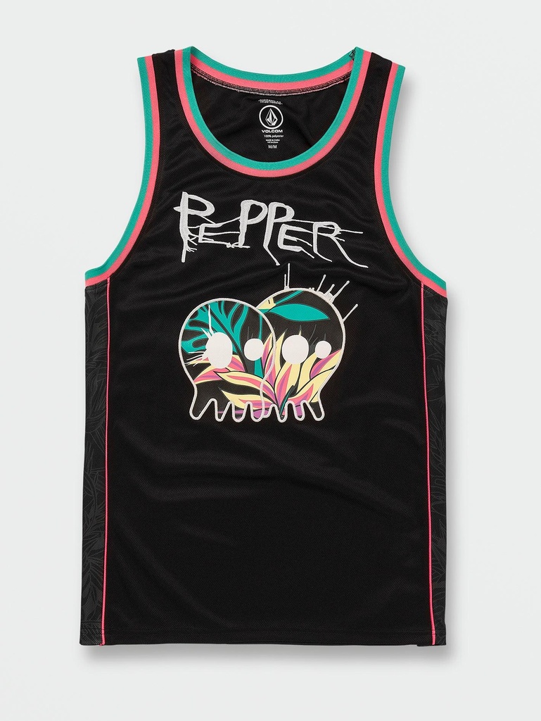 volcom-v-ent-pepper-tank-top-black-black-l-2